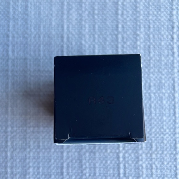 MAC pigment ROSE color 4.5g - Picture 4 of 9